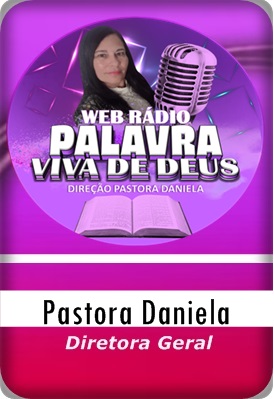 palavra viva